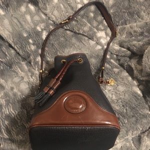 Dooney&Bourke Handbag